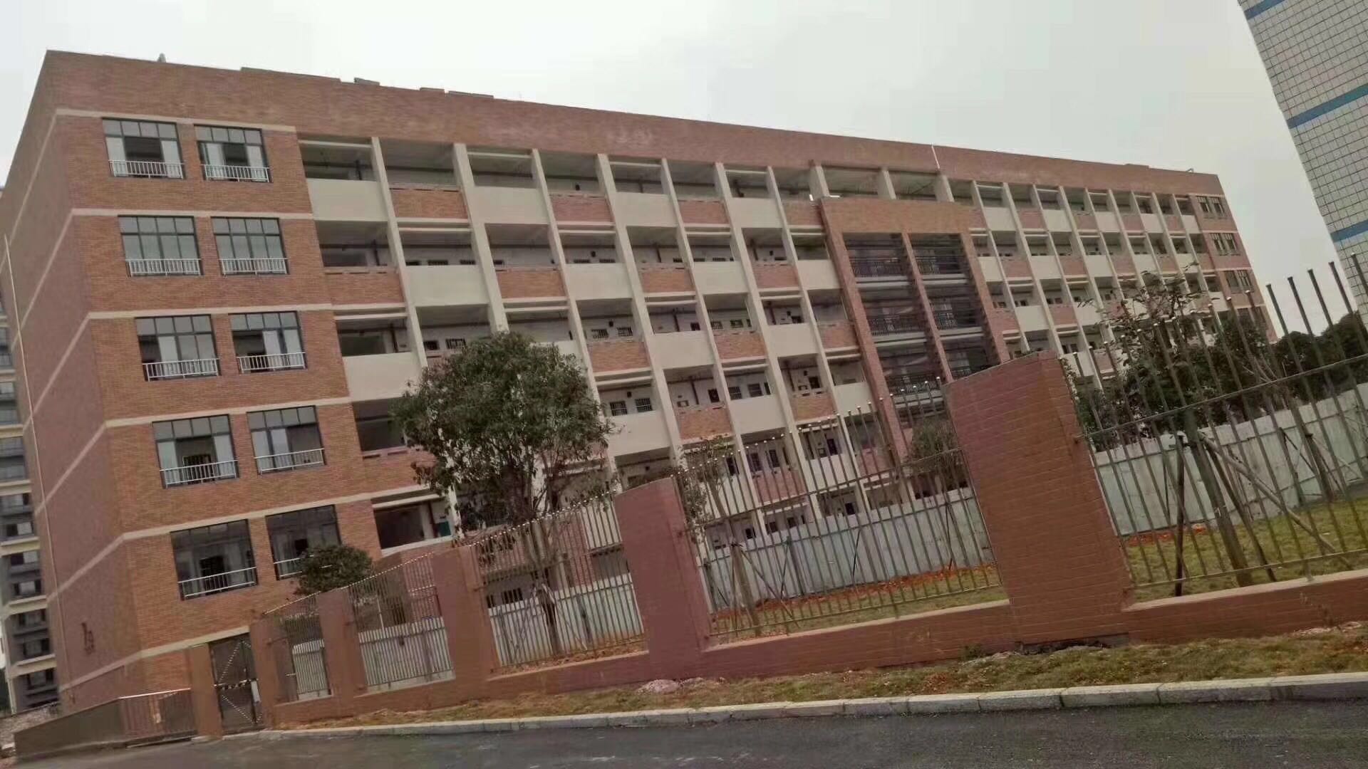 ad278072eff00d3c1634dc856ff423c ad278072eff00d3c1634dc856ff423c