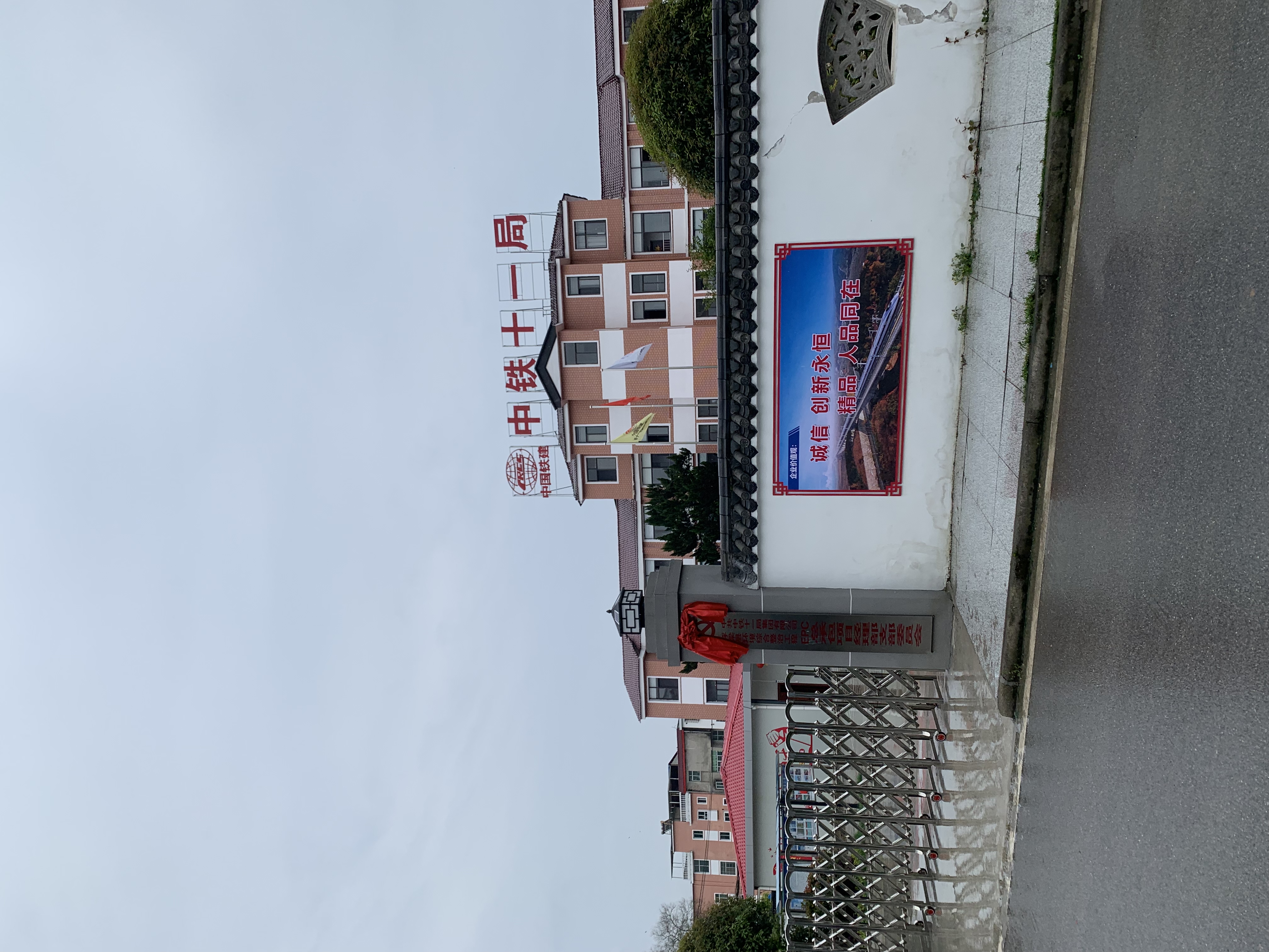 269aa7ab01891e971fc1844c89414e6