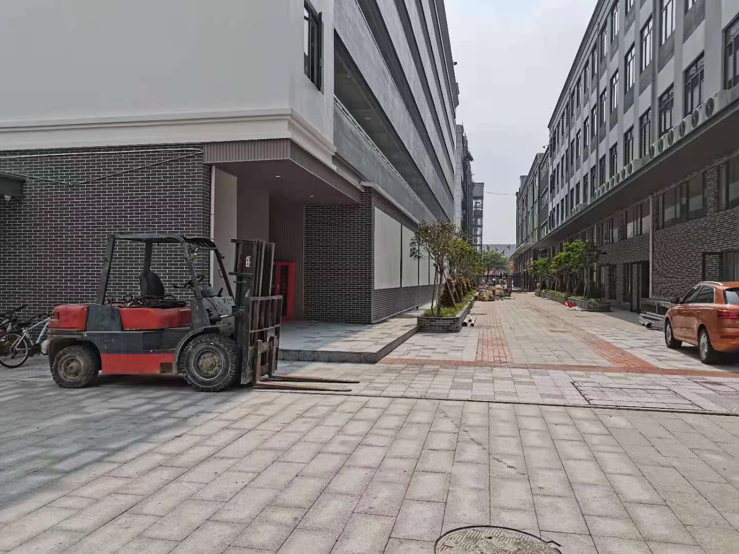 978078fdd173055e4e3367133b2c73d