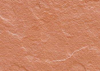 凹凸壁巖—MCM生態石材