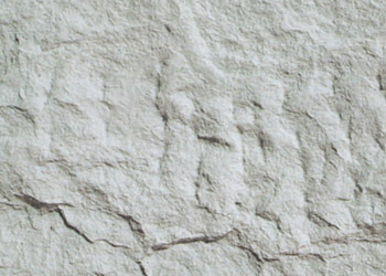 鑿面蘑菇石—MCM生態石材