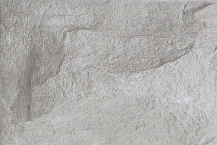 劈面蘑菇石MCM生態石材-13fd