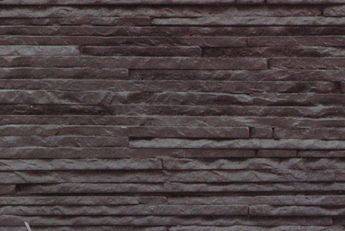 南島歲月痕MCM生態石材-13fd