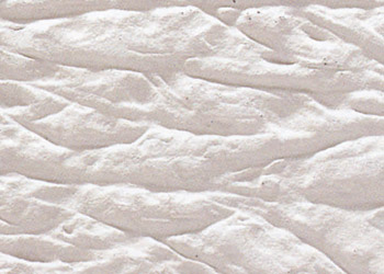 南美浪濤石—MCM生態石材