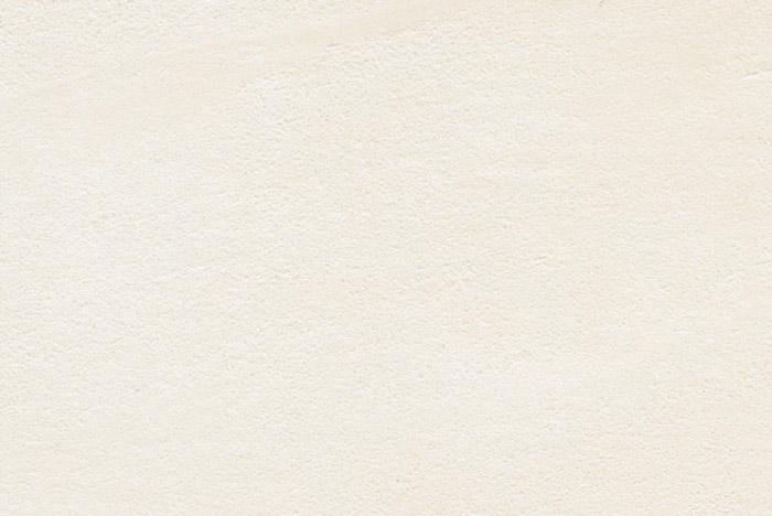 平板砂巖MCM生態(tài)石材-13fd