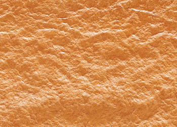 毛面花崗巖—MCM生態石材