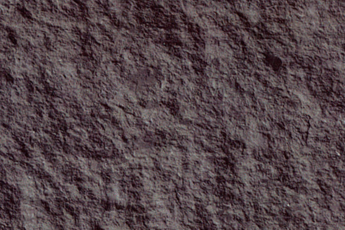 毛面花崗巖MCM生態石材-15fd