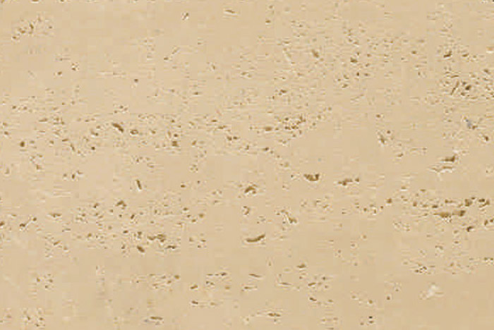 洞石MCM生態石材-11fd