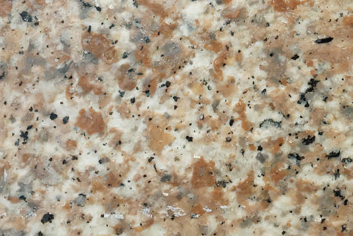 軟花崗巖MCM生態石材-11fd