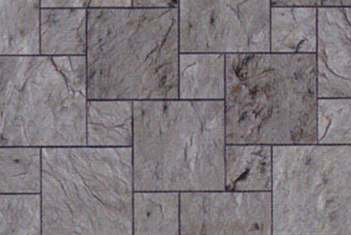 金光青石MCM生態石材-12fd