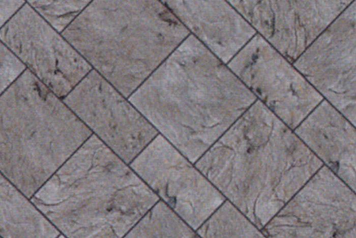 金光青石MCM生態石材-13fd