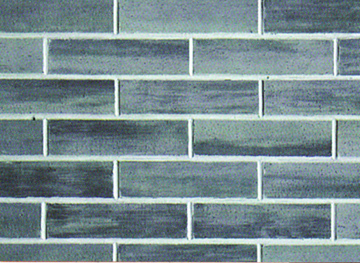 軟瓷磚窯變磚劈開磚