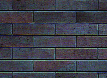 藝術劈開磚窯變磚系列